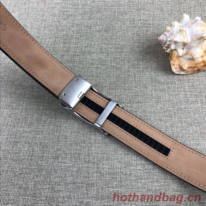 Louis Vuitton Belt LVB00057-2